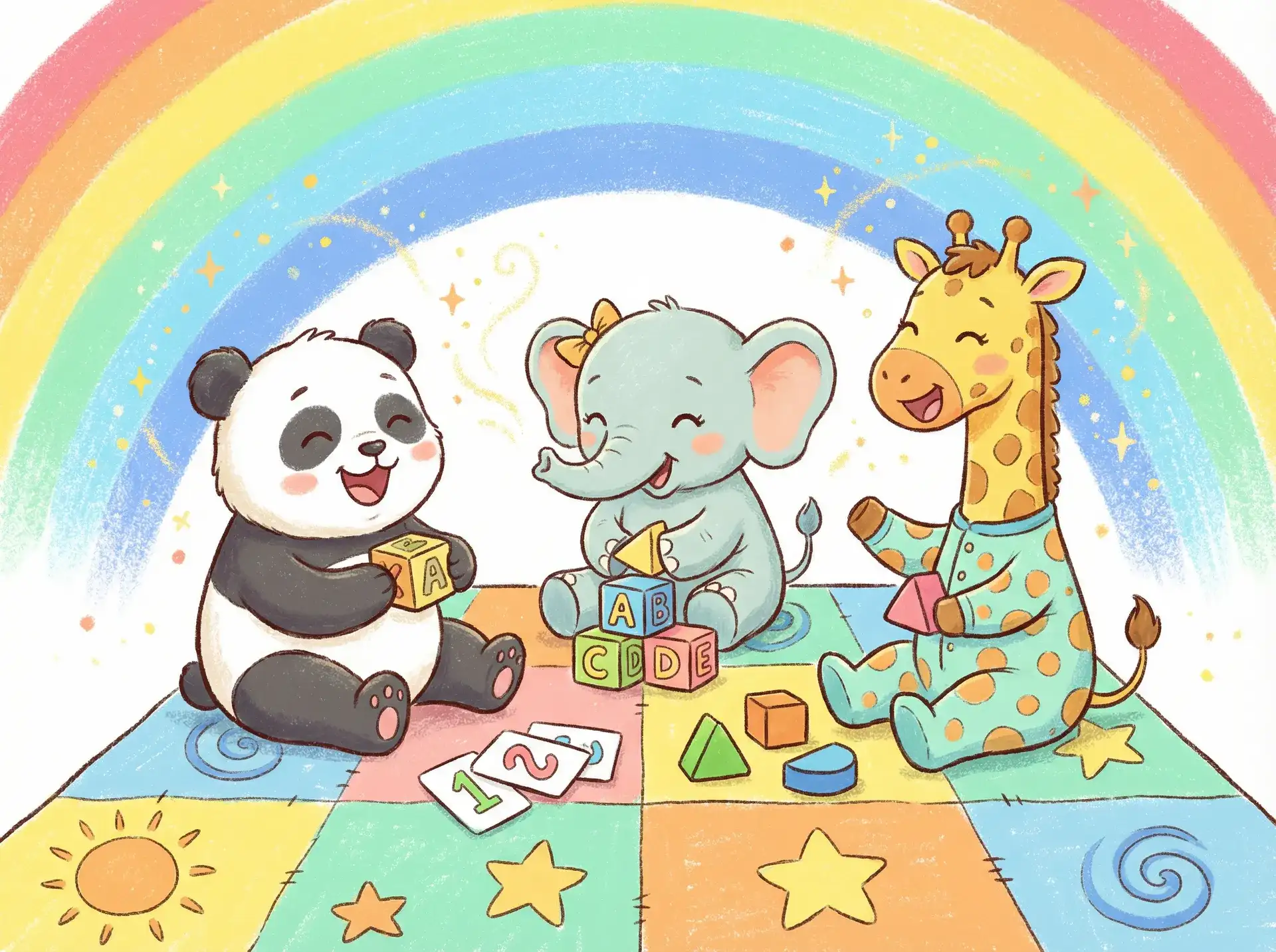 超级飞侠 - 适合宝宝的 qq自由幻想升级攻略 冒险动画